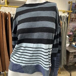 Stitch Drop - Striper 2519064